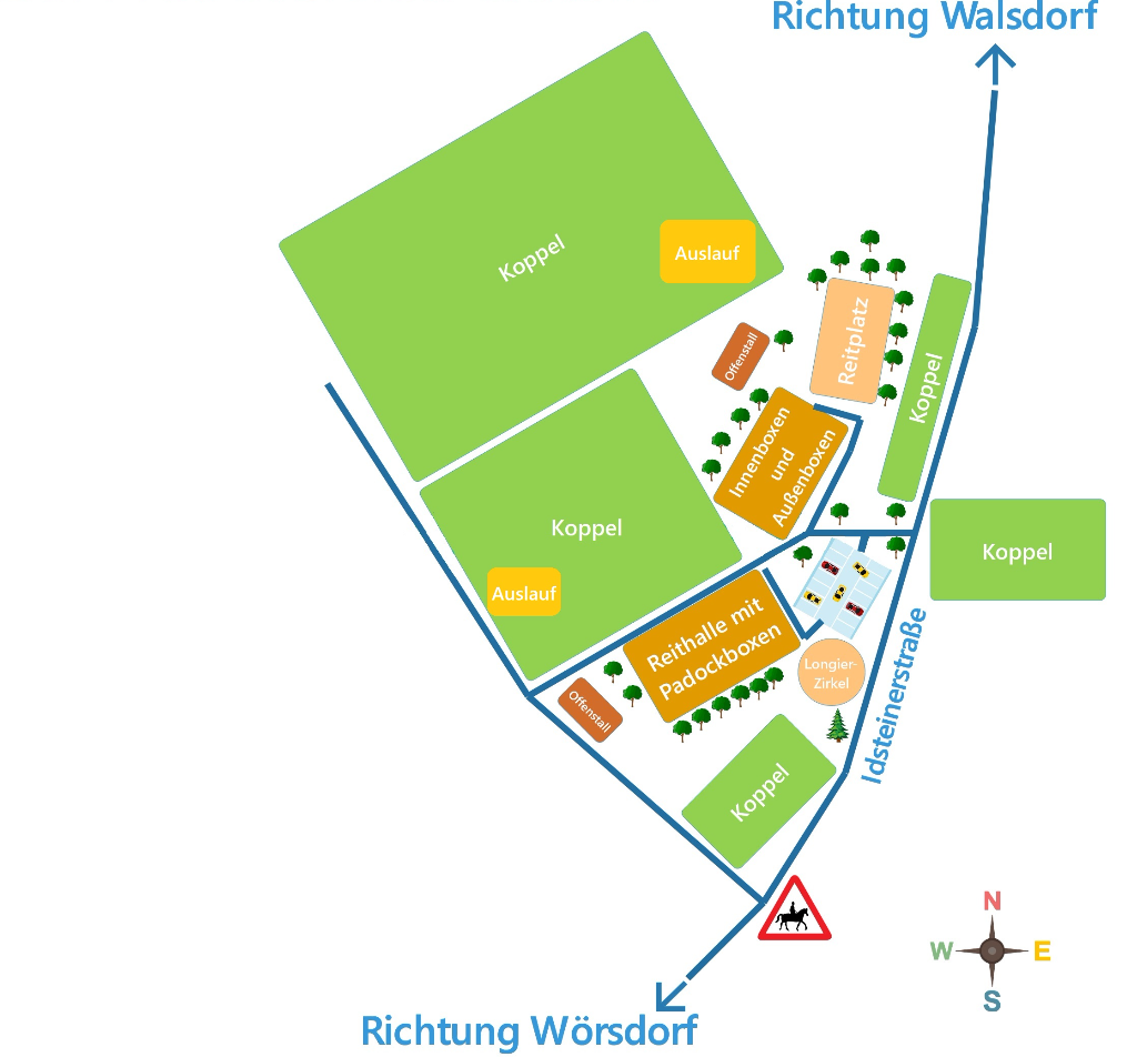 Zum Vergrößern bitte klicken Zum Vergrößern bitte klicken
